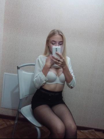 Анкета проститутки Инесса, Музаим, 25 лет, №99816